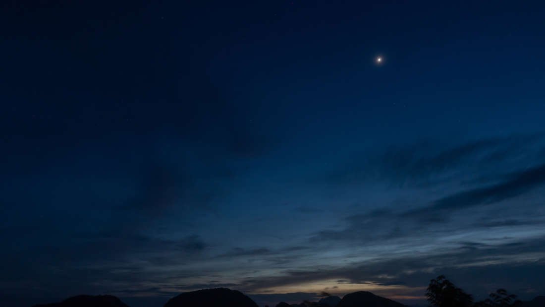 IFLScience's tweet image. Venus Will Be Weirdly Bright Tonight. Here's Why.
iflscience.com/space/venus-is…