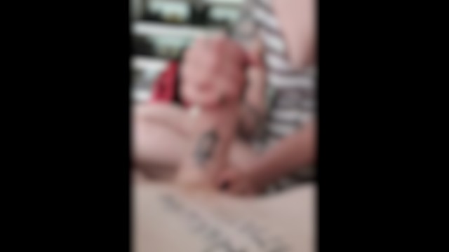 I just uploaded a Fan-exclusive video to PornhubModels. Wanna see what you're missing? https://t.co/0jq46Y2Rel<a href="/tag/hoottapp"class="tags"><span>#hoottapp</span></a>