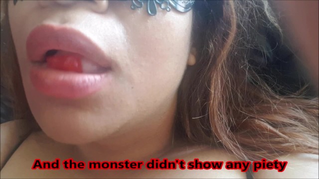 If you really love me, you'll watch my new Modelhub video: https://t.co/m51dfoEIfL https://t.co/ajq0