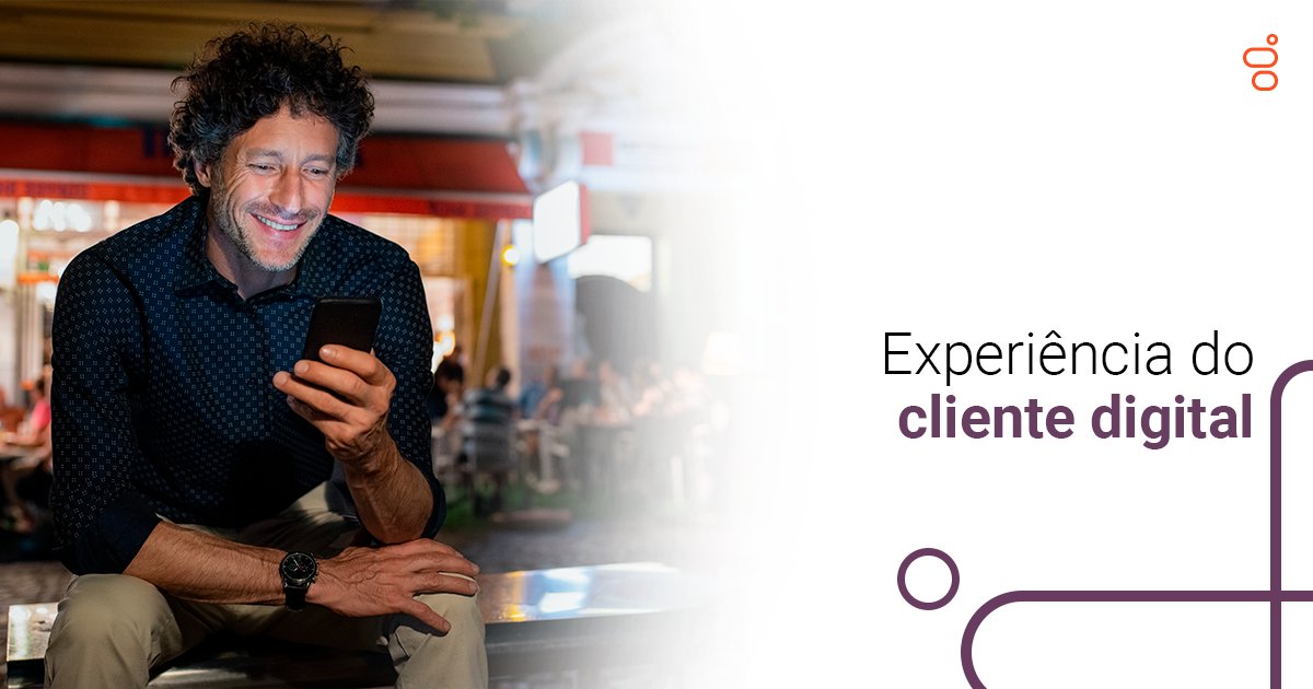 movenancio's tweet photo. O setor bancário e financeiro sempre investiu em inovação e processos otimizados e, hoje, enfrenta um grande desafio para se manter relevante perante concorrentes que nasceram digitais. Baixe o relatório: https://t.co/wtxvc3IewI https://t.co/2EGEXyGhE2