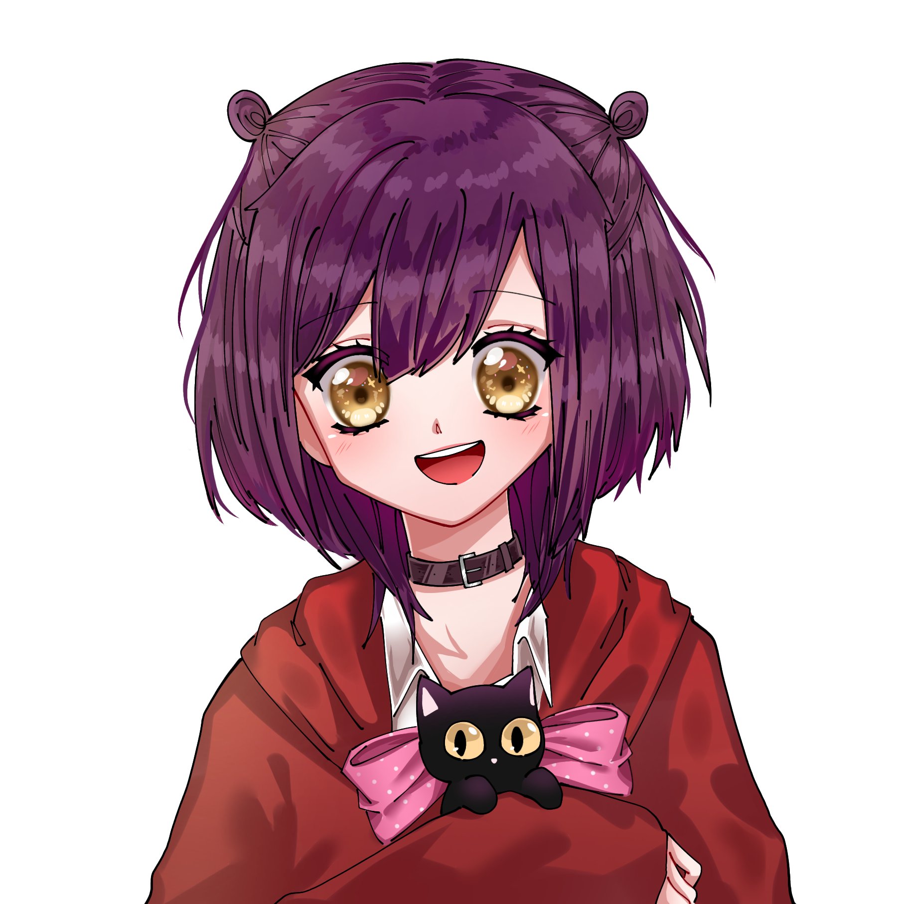 Miko Fanart For Miasarin Sensei Narumi Luna From Usotsuki Ouji To Nisemono Kanojo Xd I Her Design So Much 嘘つき王子とニセモノ彼女 T Co Bmei2b2z1o Miko Fanart For Miasarin Sensei Narumi Luna From Usotsuki Ouji To Nisemono Kanojo Xd I Her Design So Much 嘘つき王子とニセモノ彼女 T Co Bmei2b2z1o