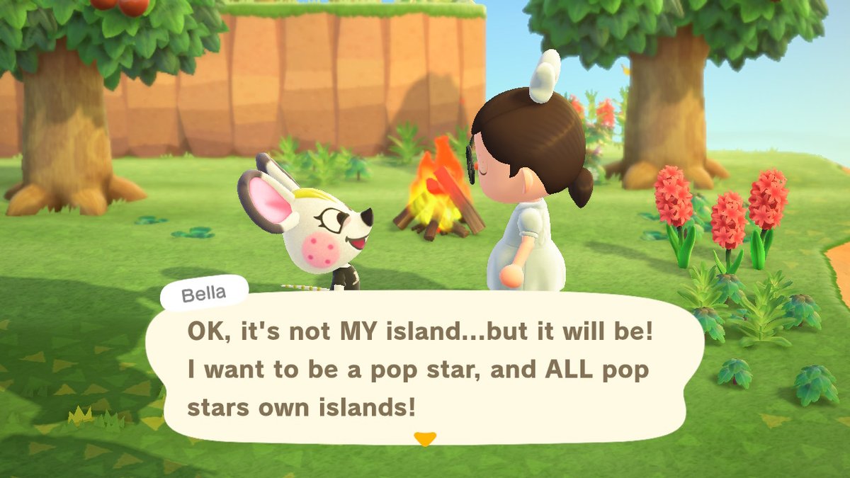 basementgerard's tweet photo. #AnimalCrossing #ACNH #NintendoSwitch https://t.co/ajR5BujEf2
