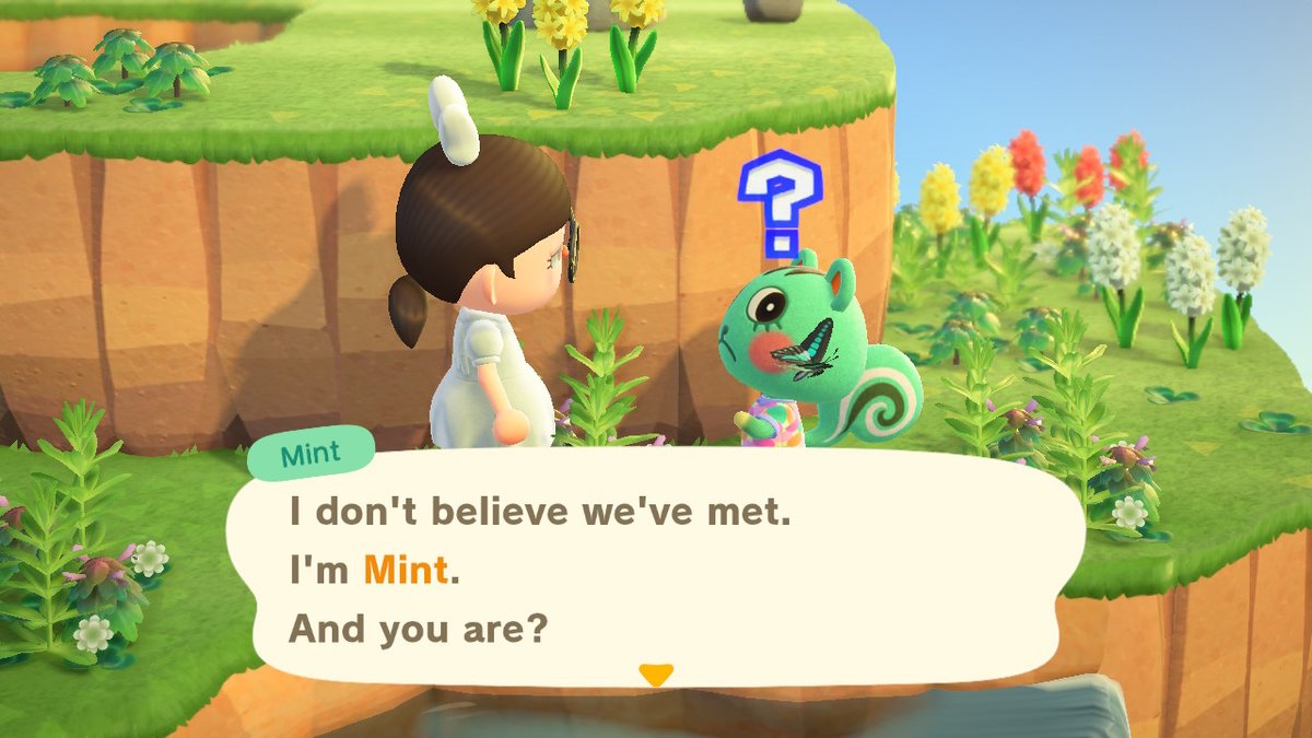 basementgerard's tweet photo. #AnimalCrossing #ACNH #NintendoSwitch https://t.co/ajR5BujEf2