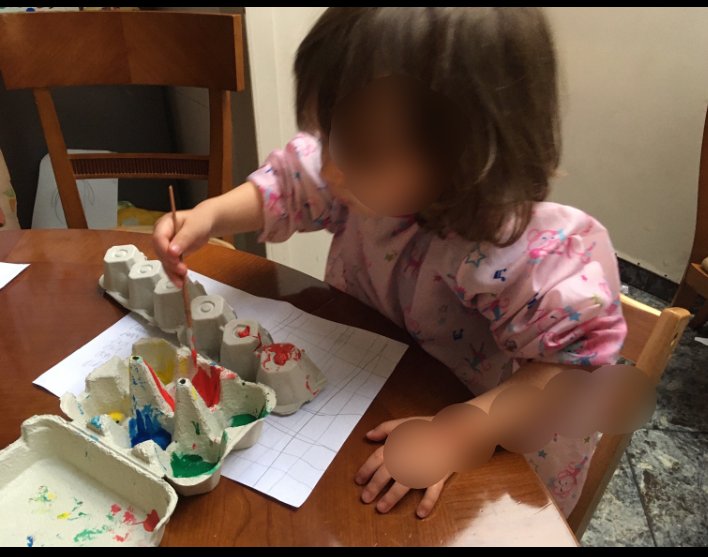 LouiseHawker3's tweet photo. Week 6 of distance learning ... So heartwarming to see the children and their siblings completing the activities.@MandyMarlow11 @carolineasmith @LaudeLES #LESDistanceLearning #EYtwittertagteam #LESGettingBetter #eyfshomelearning #volunteering https://t.co/aN3E5OeTnn