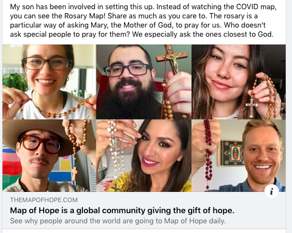 Janis Nash tweet media