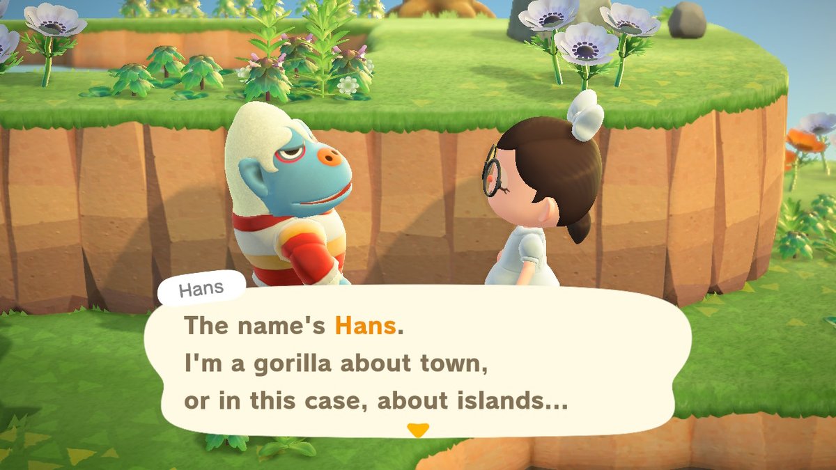 basementgerard's tweet photo. #AnimalCrossing #ACNH #NintendoSwitch https://t.co/obG0g8UFWQ