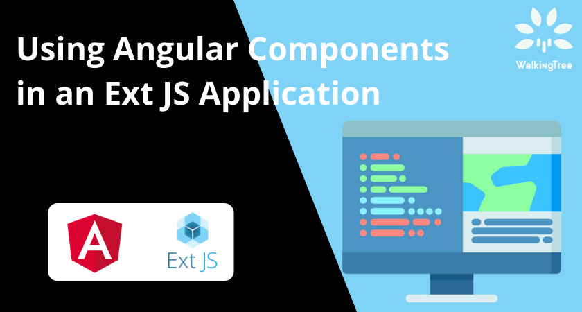 walkingtreetech's tweet image. Check out our latest article to know more >>> walkingtree.tech/using-angular-…
#extangular #angularjs #angular #javascript #sencha #tech #extjs #technology #angularcomponents