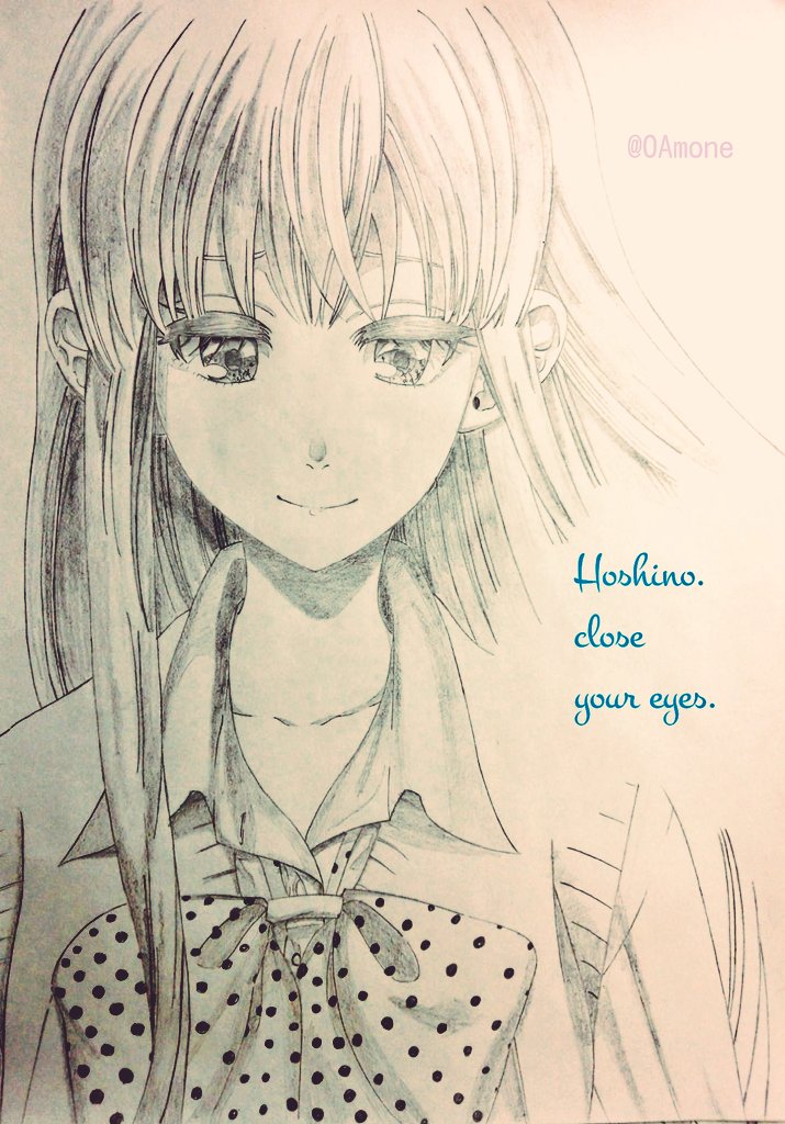 #ワタシチョットエガカケル 
神壊死です 