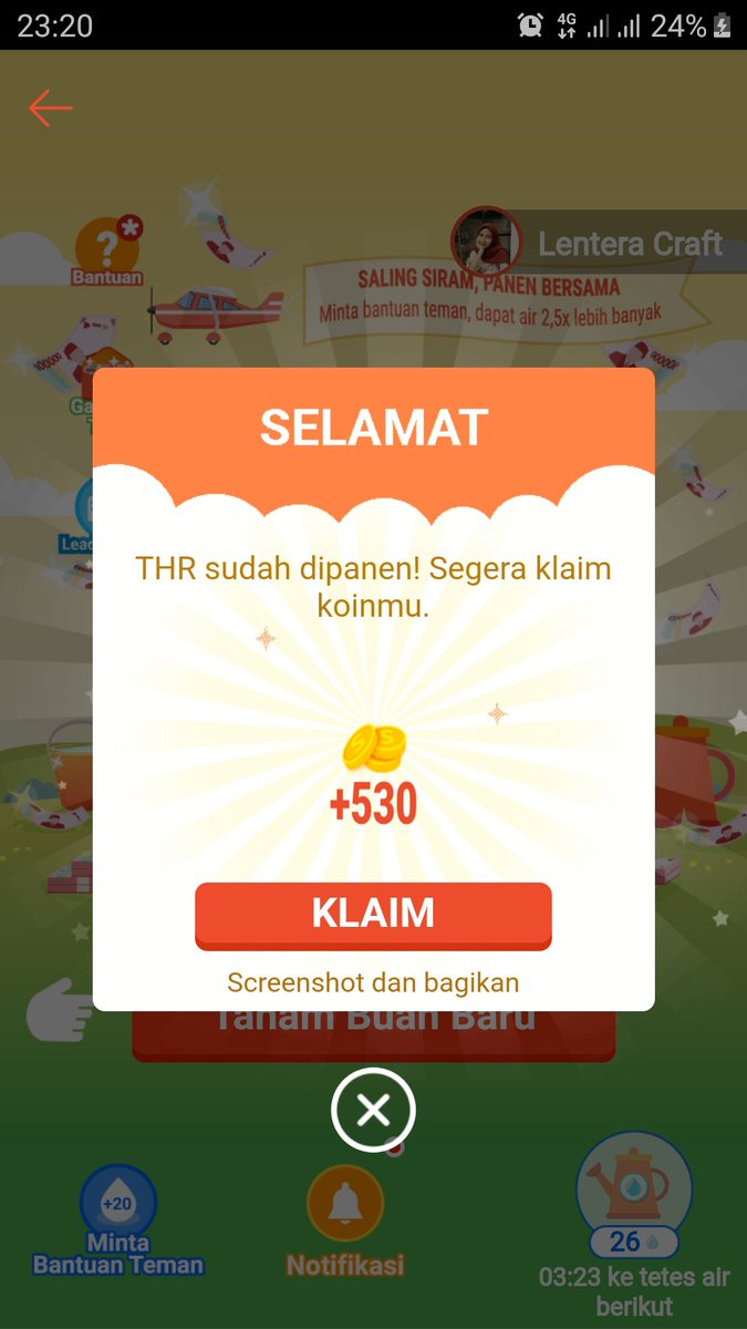 gitawarnerin tweet picture