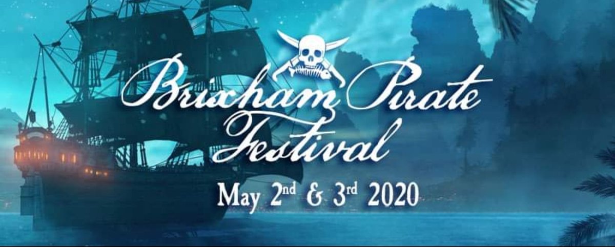 fiddlersjig's tweet photo. My band @GreenmanRising are "playing" this virtual pirate festival this Saturday, 2nd May! We're playing 5:45-6pm. I'll be singing about Anne Bonny and Mary Read, feat. special guest Steve Richards. 

Come and join us, and see if you can spot the whale 🐳

https://t.co/3VwgaafT4j https://t.co/gm8jgpEAW6