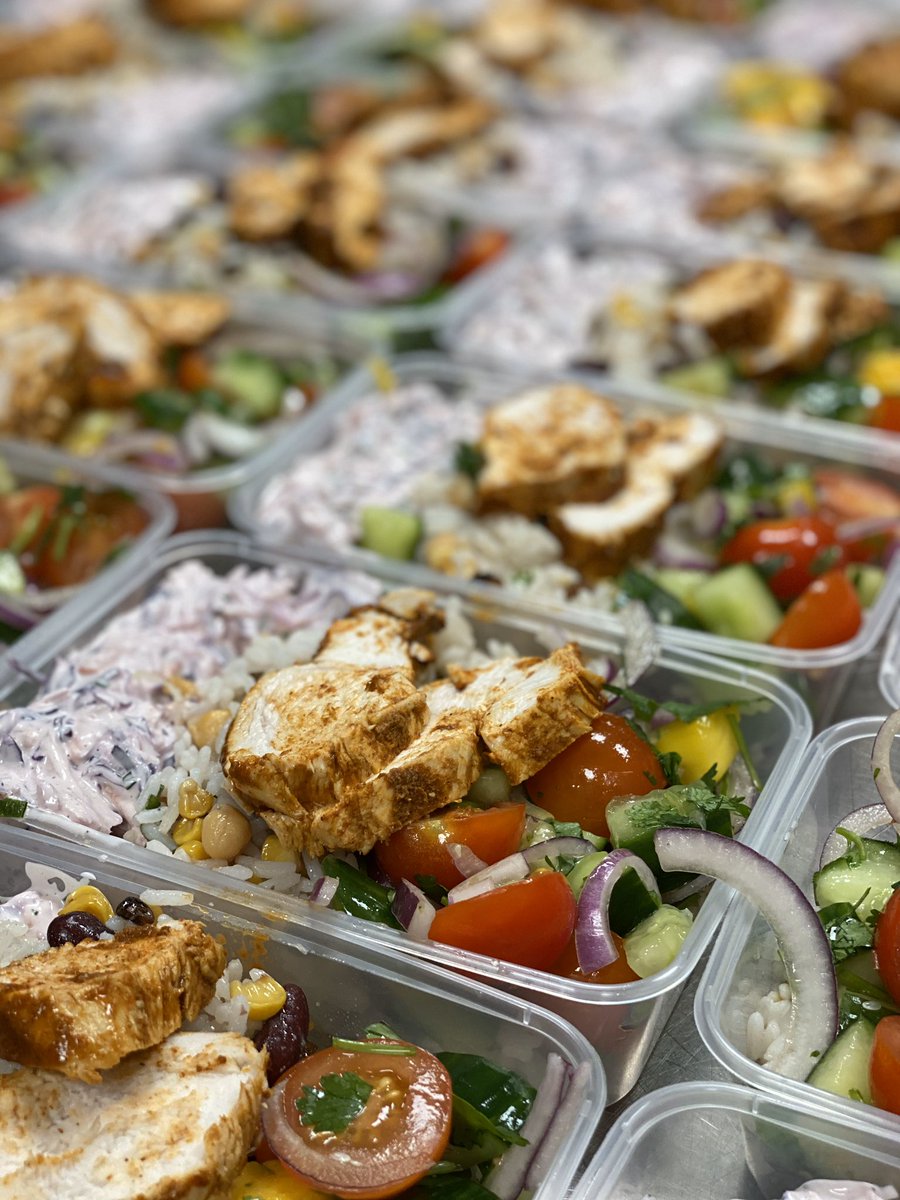 The Cawdor tweet media