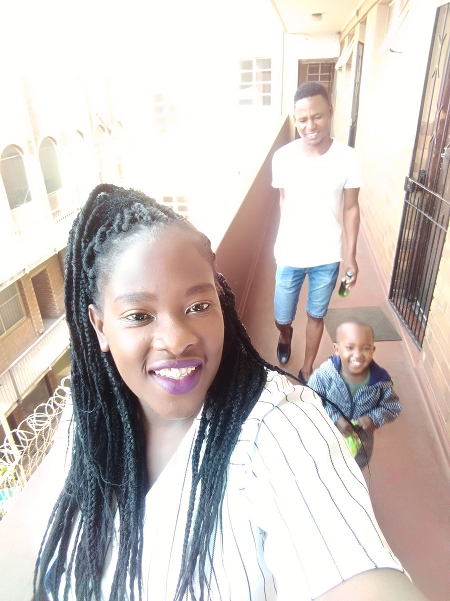 mosima g raphasha (@LihleSetty) | Twitter