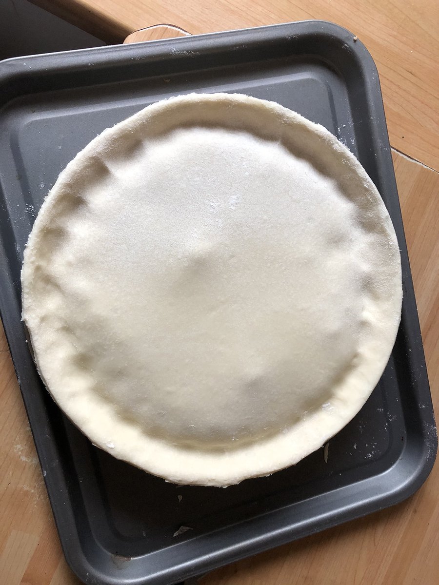 simbomorgs's tweet photo. Made corned beef pie from nana peggs recipe 👌🏻 #cornedbeefpie #cornedbeef #nanapegg #oldschool https://t.co/7CrgkpBVMZ
