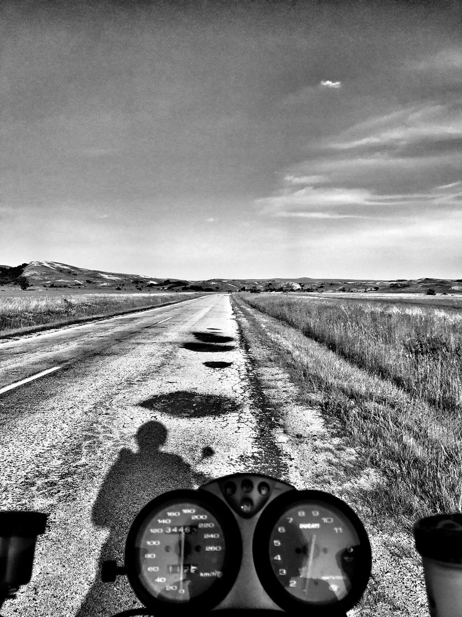 Riding
etsy.com/shop/BlackArie…
#motorcycle #motorcycleart #woodenpicture #wooden #wood #art #artwork #reclaimed #reclaimedwood #etsy #etsyshop #blackarieldesign