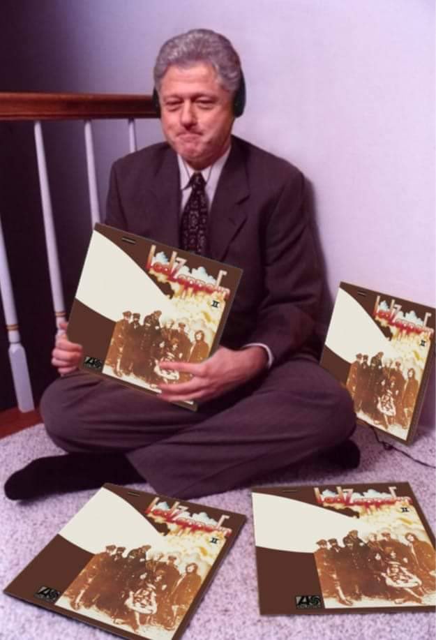 ❁ ❁ ❁ (@dnnydevito) on Twitter photo 