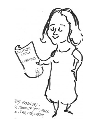 noraraleighB's tweet photo. I am running another session of virtual writing workshops. Check out the web page for easy sign-up. https://t.co/VfNAi1wuF2 . . https://t.co/r5CrPQ0T7C