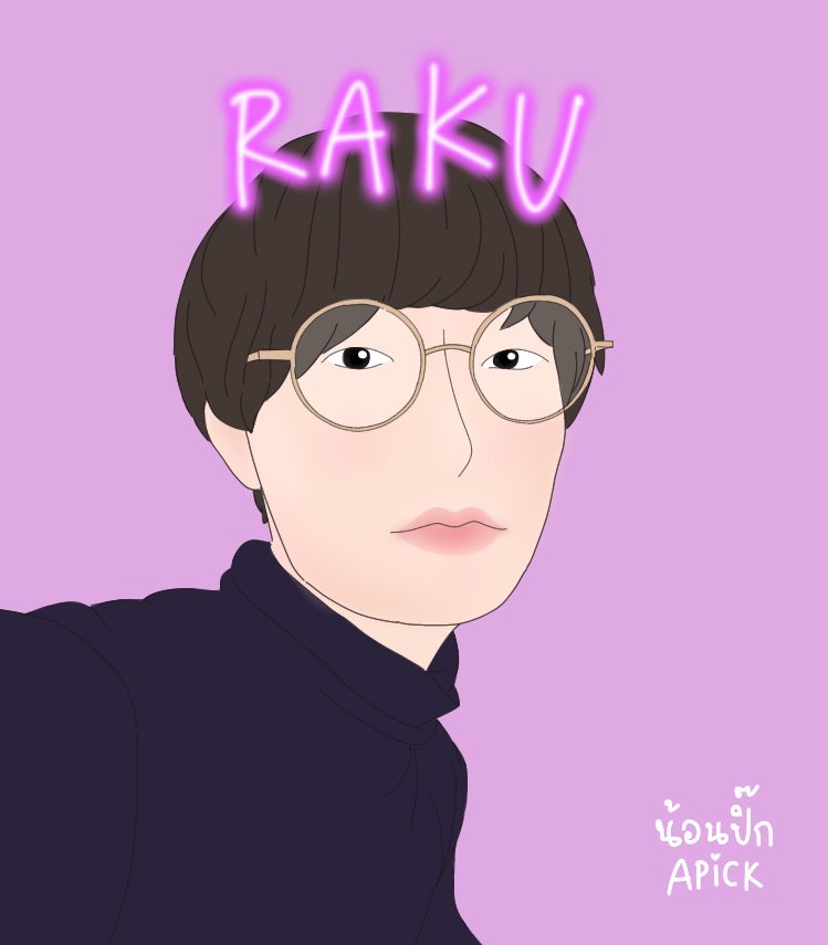 apick_viewer's tweet photo. 🎂 28.04.2020 1️⃣6️⃣歳 🎉
HAPPY BIRTHDAY RAKU-CHAN 💜
#draft #apick_63 #apick🧡
#スパドラ #superdragon https://t.co/HBuqo8mgVH