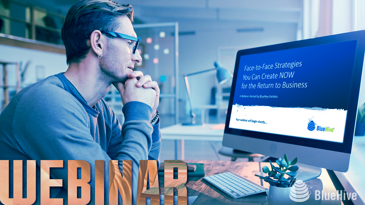 BlueHive Inc. tweet media