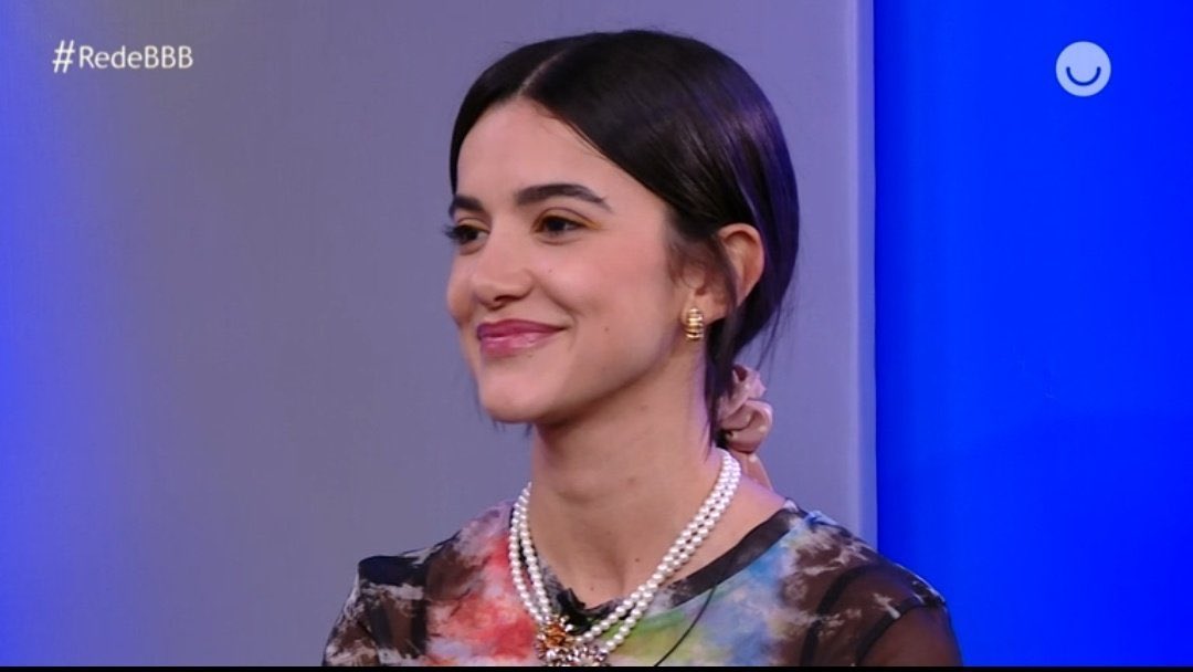 CentralManuzita's tweet photo. OBRIGADA MANU GAVASSI POR NOS ENSINAR TANTO E NOS PERMITIR SENTIR AS MELHORES COISAS COM VOCÊ! VOCÊ É LUZ 🧚‍♀️❤️ https://t.co/lz9pwYgOPH