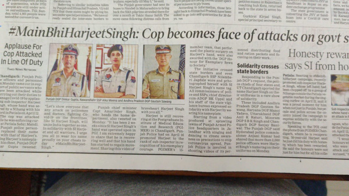 Indian Medical Association (HQs.) tweet media