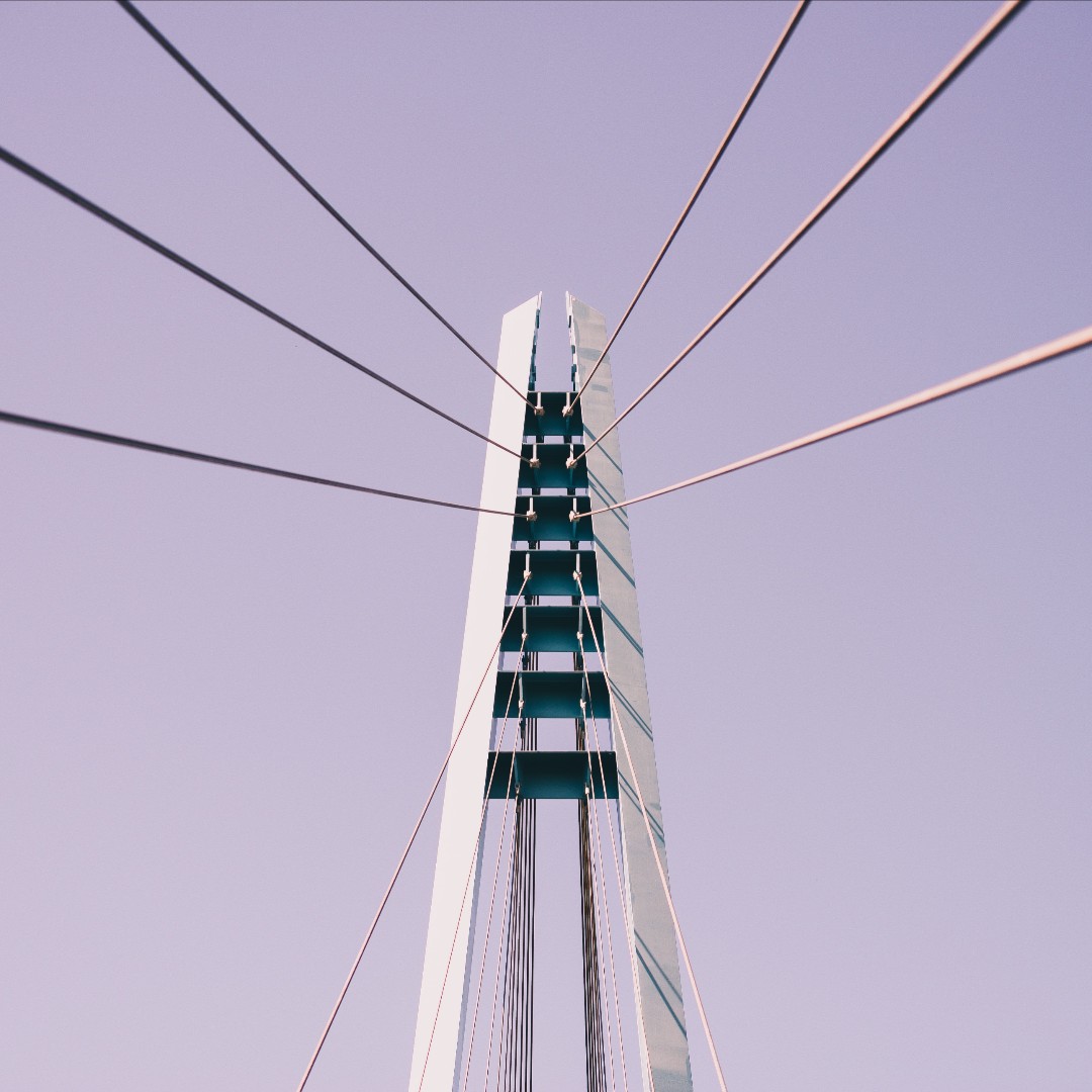 SharperLight tweet media