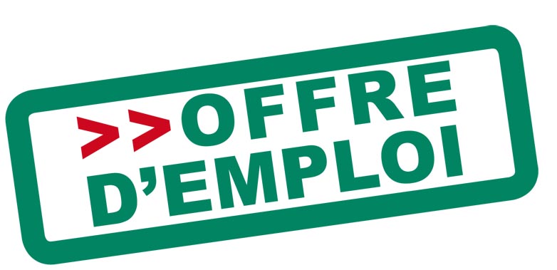 Le Parc recrute ! - parc-gatinais-francais.fr/le-parc-recrut…