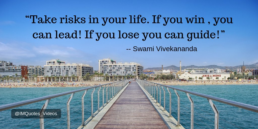 Mental Health Center Kids tweet media