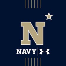 Beyond blessed to say i have received and offer the The United States Navel Academy⚓️. <a href="/ADClarkDuncan/">Clark Duncan</a> <a href="/CoachAIngram/">Ashley Ingram</a>