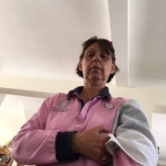 FORWARDIS tweet media