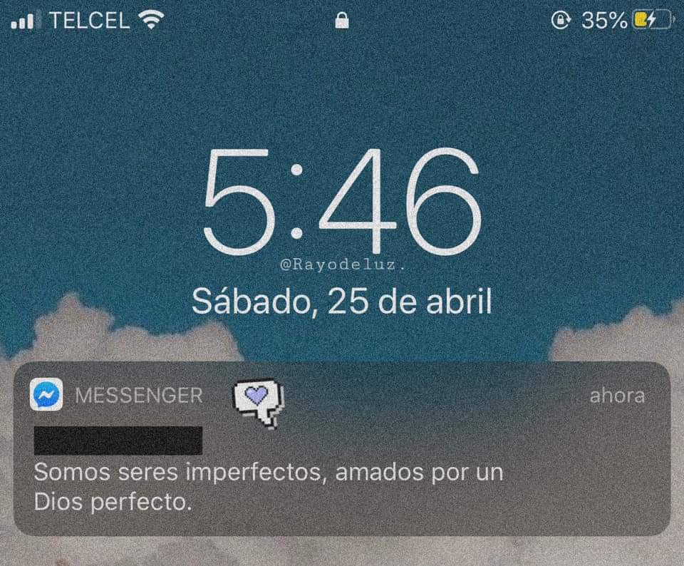 Mónica Beltrán (@monicabelt99) on Twitter photo 
