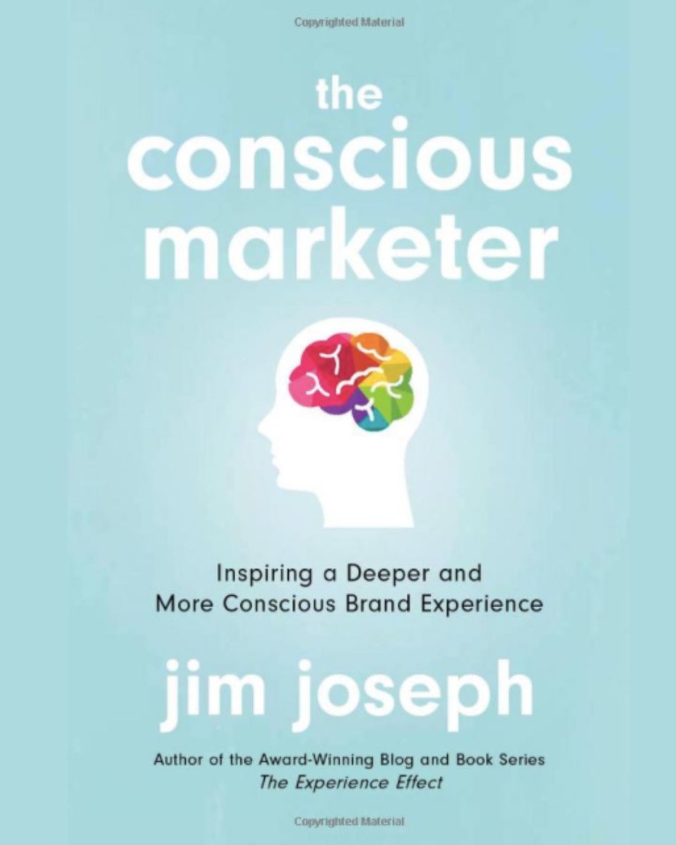 Hanna Lee PR (@hannaleepr) on Twitter photo Book Author of the Day: Jim Joseph of "The Conscious Marketer." Full interview on: facebook.com/HannaLeeCommun…
<a href="/hlcbookmedia/">hlcbookmedia</a> is by <a href="/hannaleepr/">Hanna Lee PR</a>
and its #AskTheAuthor interview series is curated by <a href="/ImbibingGuy/">Michael Anstendig</a> & <a href="/hannaleeny/">Hanna Lee</a>.
#hannaleepr #hlcbookmedia Book Author of the Day: Jim Joseph of "The Conscious Marketer." Full interview on: facebook.com/HannaLeeCommun…
<a href="/hlcbookmedia/">hlcbookmedia</a> is by <a href="/hannaleepr/">Hanna Lee PR</a>
and its #AskTheAuthor interview series is curated by <a href="/ImbibingGuy/">Michael Anstendig</a> & <a href="/hannaleeny/">Hanna Lee</a>.
#hannaleepr #hlcbookmedia