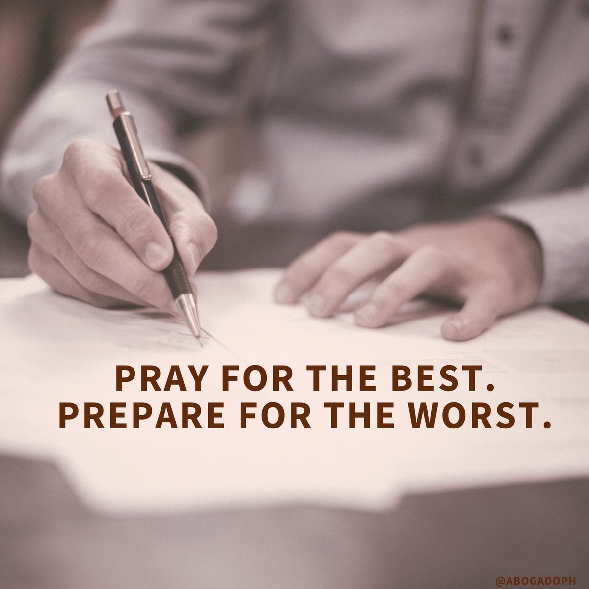 iEatLaw's tweet photo. Good luck bar takers. #BernaBar2019 #Bernabar #bar2019 #barexam2019 https://t.co/RvmHX4D9SW