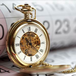 Scanned some photos but want to set the right date in #Lightroom? Here's how: lightroomqueen.com/change-exif-da…