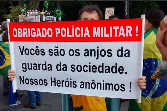 coalamaneiro's tweet photo. ESTAMOS AO VIVO VENHA SER FELIZ VC TBM

>> https://t.co/fL0cme6rJ2 << https://t.co/f6V2jSTCsV
