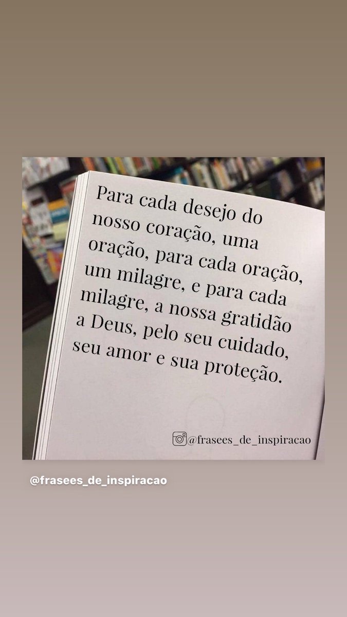 Alex Araujo #TimBeta (@alexaraujo27) on Twitter photo 