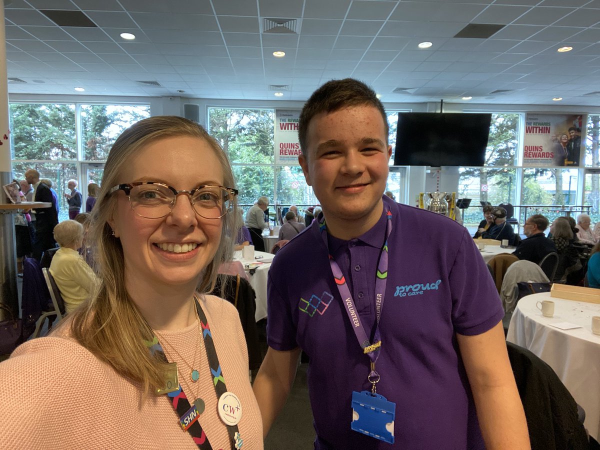 Katie Thomson tweet media