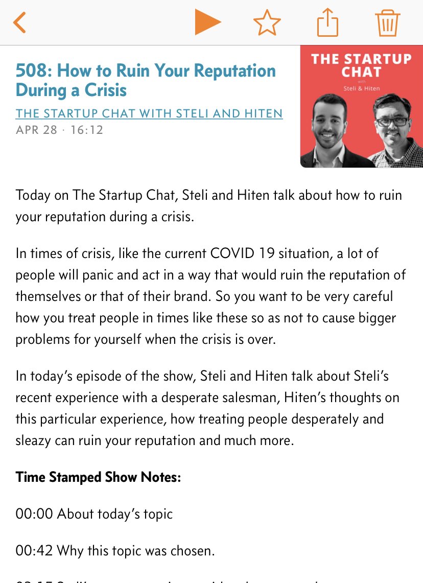 Brian Jordan tweet media