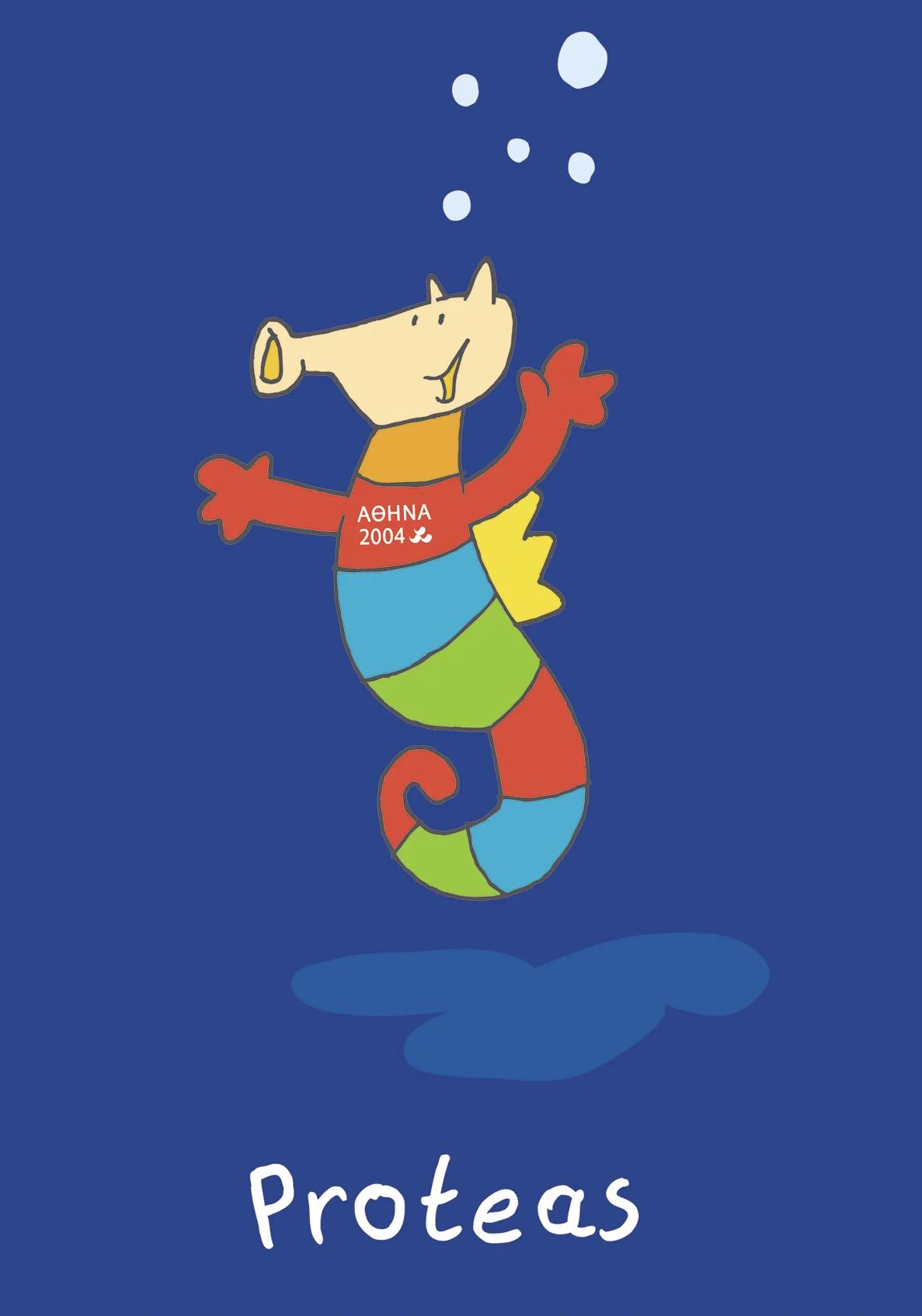 Paralympic Games on X: 