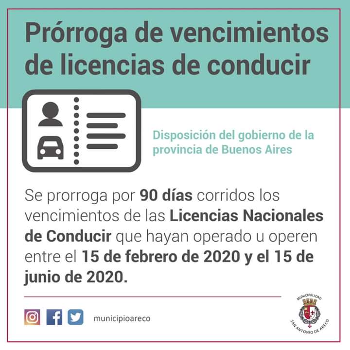 oscarioviedo's tweet photo. https://t.co/Ordfj7Lt9V