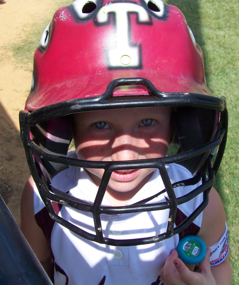 💡🔦Senior Spotlight🔦💡
Favorite Food: Frosted Animal Cookies
Hobbies: Reading, Writing, Coding 🤓
Favorite saying: Even when you think you’ve given everything you have, you can always give a little more &amp; You are capable.