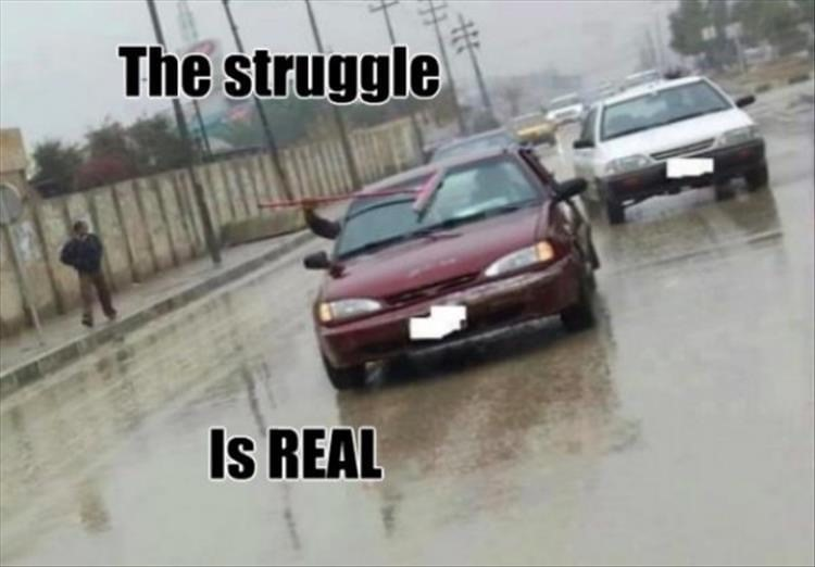 joesslingserv's tweet photo. #RainRainGoAway #cars #autorepair #joesslingerservice #slingerwi https://t.co/6AnBeLpZgD