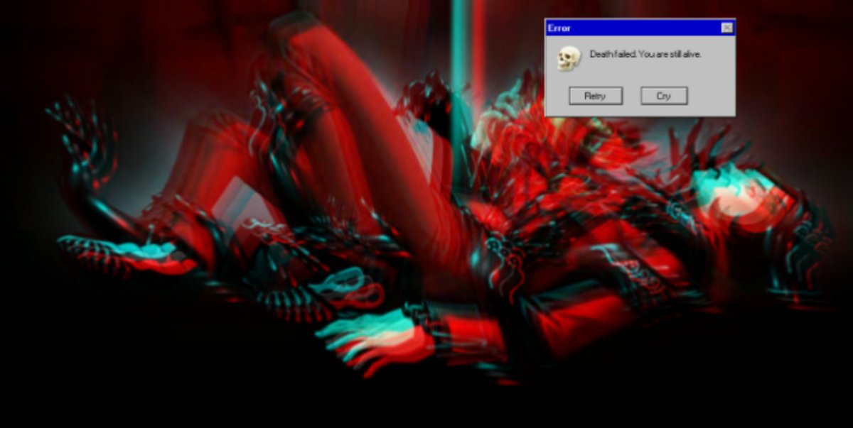 𝐈 𝐃𝐎𝐍'𝐓 𝐔𝐍𝐃𝐄𝐑𝐒𝐓𝐀𝐍𝐃 𝐖𝐇𝐘 𝐓𝐇𝐄𝐘 𝐖𝐀𝐍𝐓 𝐌𝐄

𝐀𝐍𝐃 𝐈 𝐃𝐎𝐍'𝐓 𝐔𝐍𝐃𝐄𝐑𝐒𝐓𝐀𝐍𝐃 𝐖𝐇𝐘 𝐓𝐇𝐄𝐘 𝐍𝐄𝐄𝐃 𝐌𝐄

𝐖𝐇𝐘 𝐈 𝐅𝐄𝐄𝐋 𝐋𝐈𝐊𝐄 𝐀 𝐅𝐋𝐀𝐖 𝐈𝐍 𝐓𝐇𝐄𝐈𝐑 𝐒𝐘𝐒𝐓𝐄𝐌

𝐀𝐍𝐃 𝐈 𝐃𝐎𝐍'𝐓 𝐆𝐎𝐓 𝐀 𝐂𝐇𝐀𝐍𝐂𝐄 𝐓𝐎 𝐑𝐄𝐒𝐈𝐒𝐓 𝐓𝐇𝐄𝐌