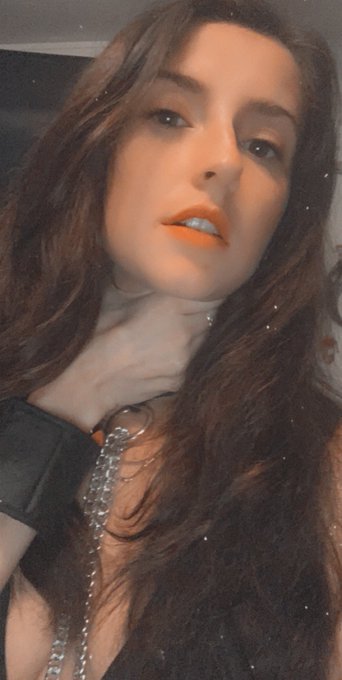 I said take my breathe away CHOKE ME 💦💦 new content 👀👀 https://t.co/VrxTyFaL5f https://t.co/YUitFyFP<a href="/tag/onlyfanspromo"class="tags"><span>#onlyfanspromo</span></a><a href="/tag/onlyfansnewbie"class="tags"><span>#onlyfansnewbie</span></a><a href="/tag/onlyfansaccounts"class="tags"><span>#onlyfansaccounts</span></a>