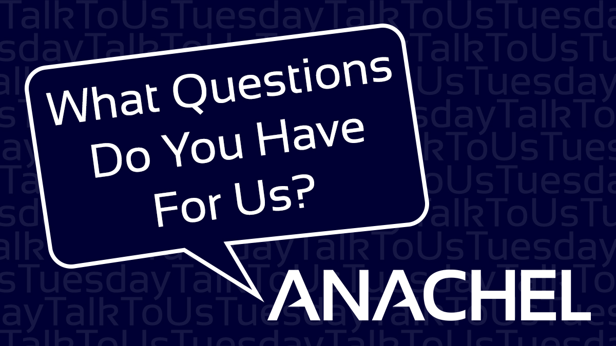 #TalkToUsTuesday!

Want to know how we help athletics stakeholders (franchise owners, GMs, ADs, coaches, players) manage their brands? How we're changing the virtual brand game, or even how we came up with our firm's name?

NOW IS THE TIME TO ASK!