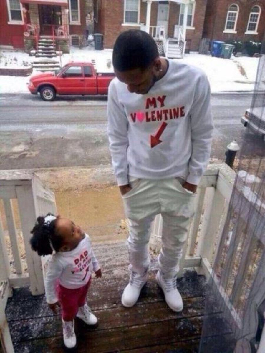 Parential1 tweet picture