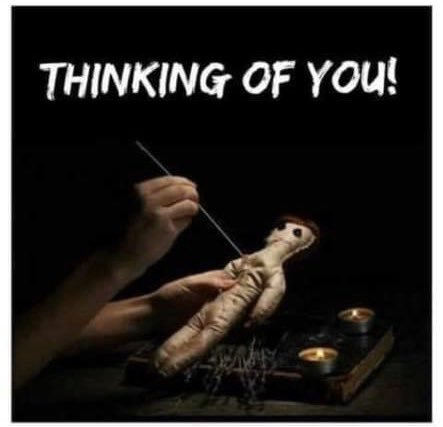 ClrThinkr tweet picture