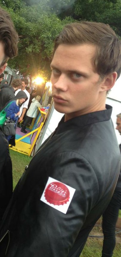 조엘리아 사장님 따묵하는 알바생 빌슼😋😋