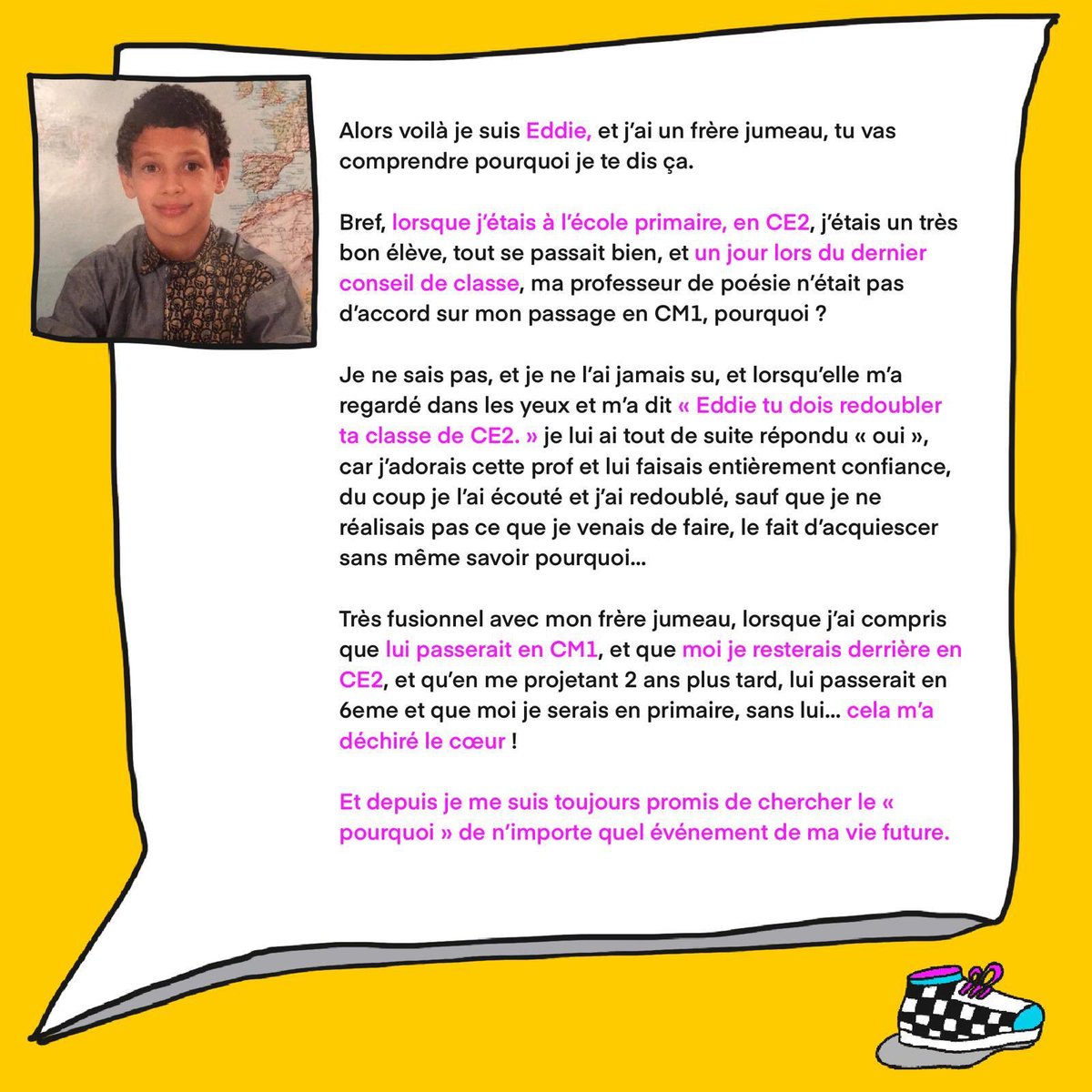 TrouveTonProf tweet media