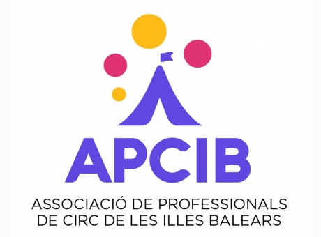 zirkolika's tweet photo. 📣🎪📣 La Asociación de Profesionales de Circo de las #IslasBaleares #APCIB pide hacer espectáculos de #circo durante el #EstadoDeAlarma.
🔴 Leer más: https://t.co/pmcwBiJRi3 https://t.co/ipw01f1w5w