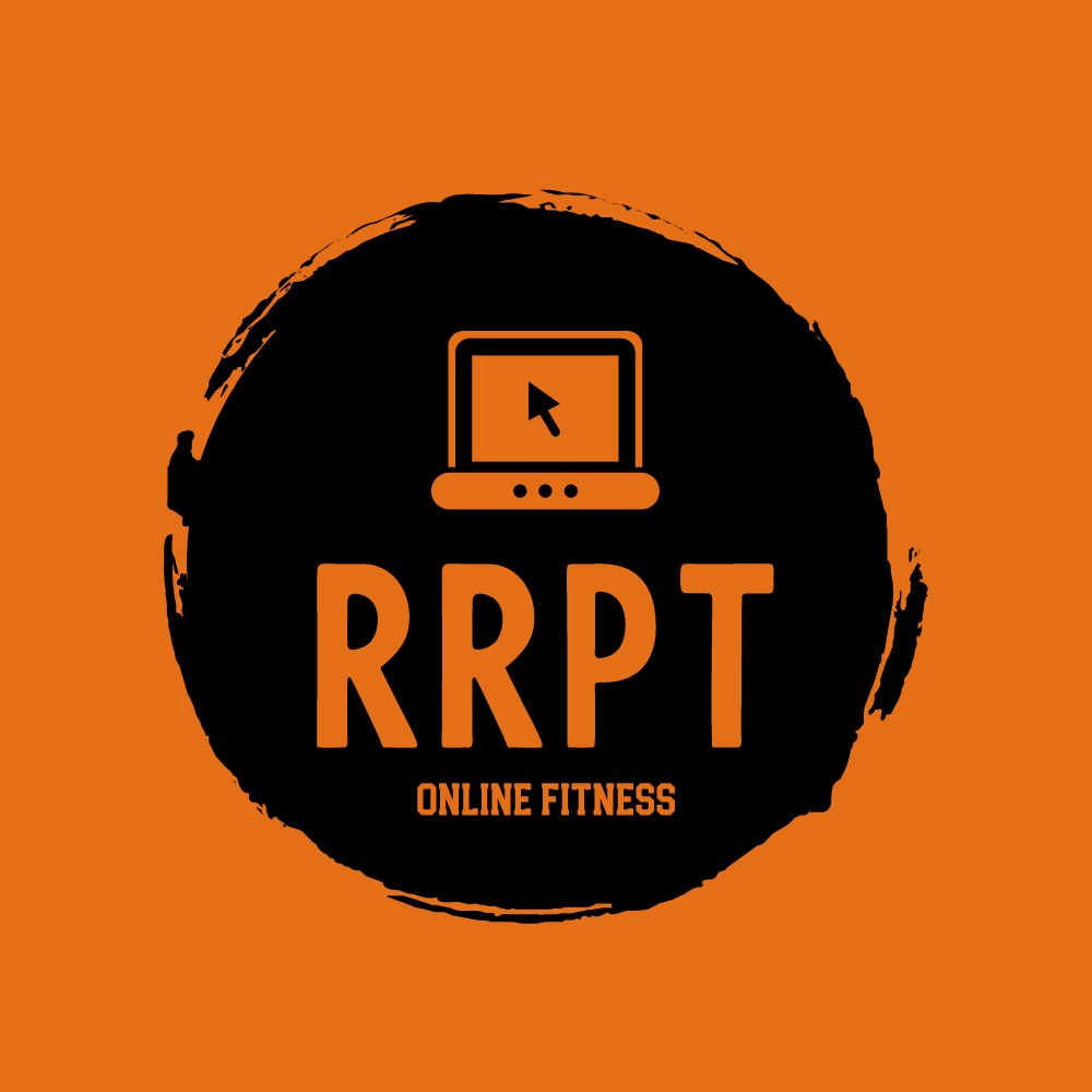 Monday 4th May: FREE 5 day Fat Loss Challenge. No catch, just free content to help you be active and eat well with 5 days of workouts, a 5 day food plan and 5 blog posts with heaps of information that will support your fat loss journey longterm. 
What have you got to lose?